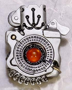 Amazon.co.jp: EX合金 魔導火・クロウ : おもちゃ Amazon.co.jp: EX合金 魔導火・クロウ : おもちゃ